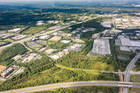 industrial-village-air-8217