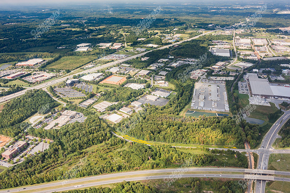 industrial-village-air-8217