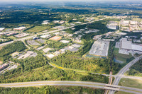 industrial-village-air-8220