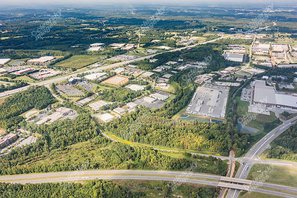 industrial-village-air-8220