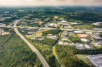 industrial-village-air-8221
