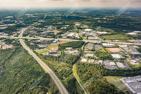 industrial-village-air-8221