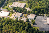 industrial-village-air-8226