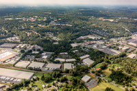 university-commercial-air-8246