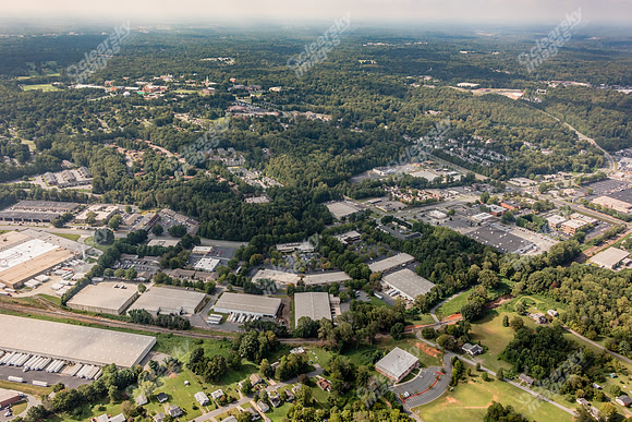 university-commercial-air-8246