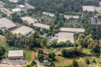 university-commercial-air-8248