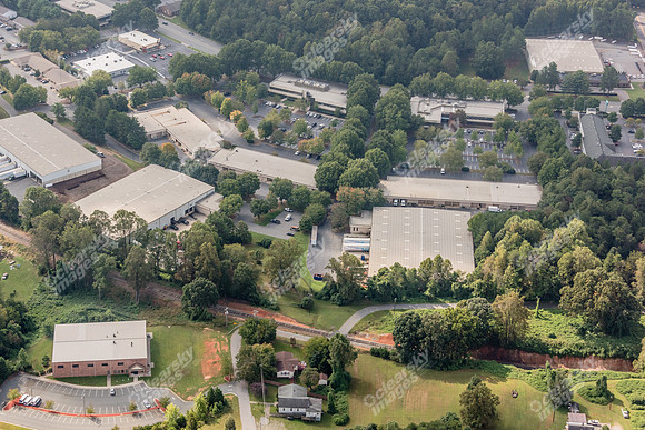 university-commercial-air-8248