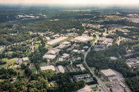university-commercial-air-8252
