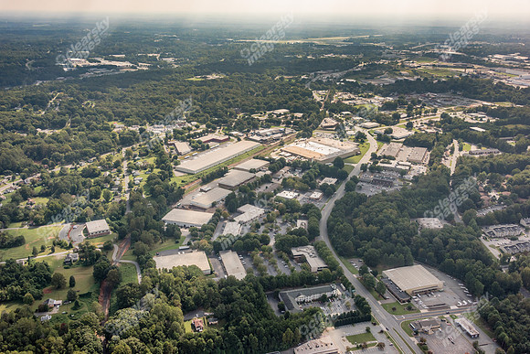university-commercial-air-8252