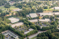 university-commercial-air-8255