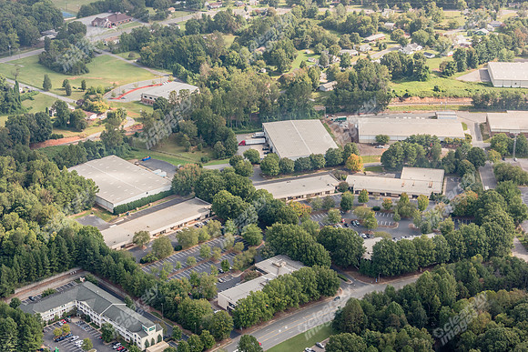university-commercial-air-8255