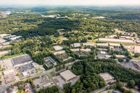 university-commercial-air-8257