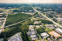 industrial-village-air-8230