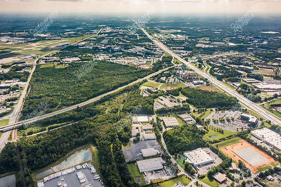 industrial-village-air-8230