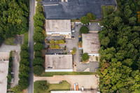 industrial-village-air-8235