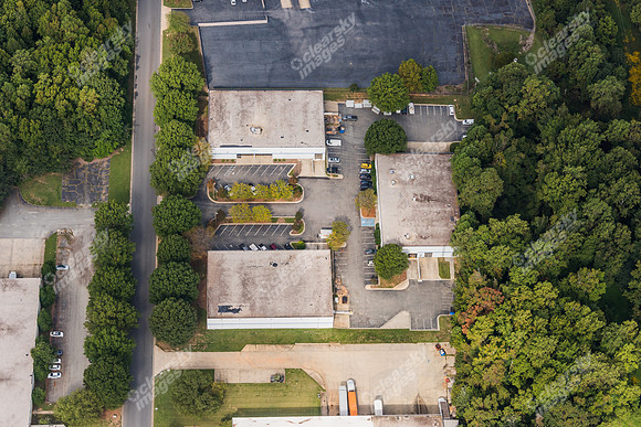 industrial-village-air-8235