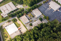 industrial-village-air-8238