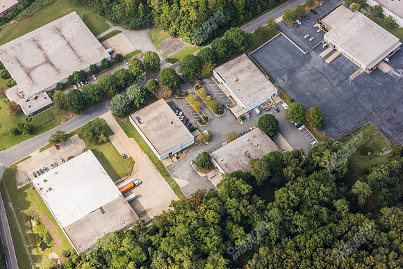 industrial-village-air-8238