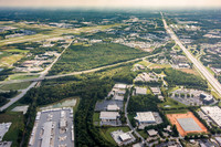 industrial-village-air-8242