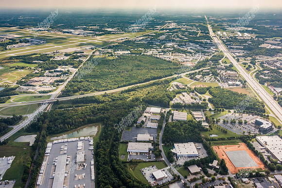 industrial-village-air-8242