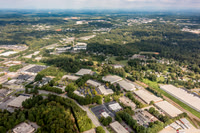university-commercial-air-8261