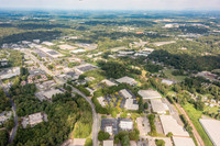 university-commercial-air-8264