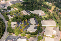university-commercial-air-8265