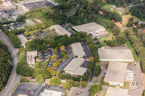university-commercial-air-8265