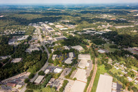 university-commercial-air-8267