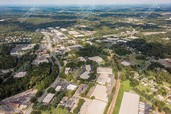 university-commercial-air-8267