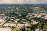 university-commercial-air-8270