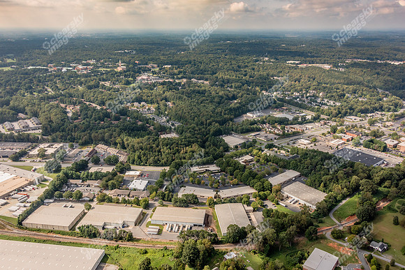 university-commercial-air-8270