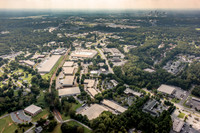 university-commercial-air-8276