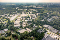 university-commercial-air-8279
