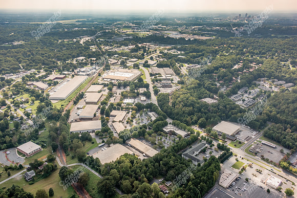 university-commercial-air-8279