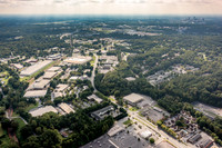 university-commercial-air-8282