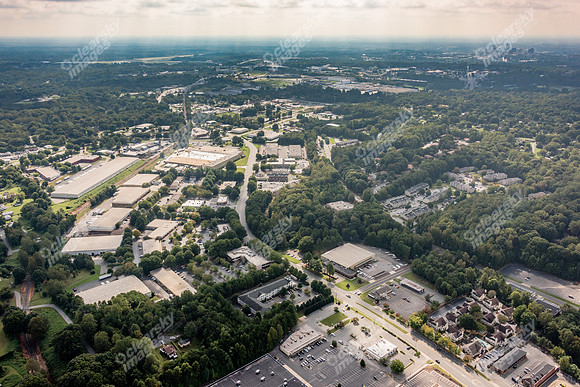 university-commercial-air-8282