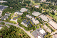 university-commercial-air-8284
