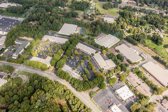 university-commercial-air-8284