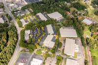 university-commercial-air-8288