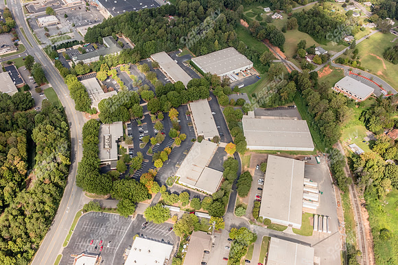 university-commercial-air-8288