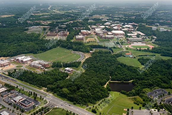 uncc_fields_491