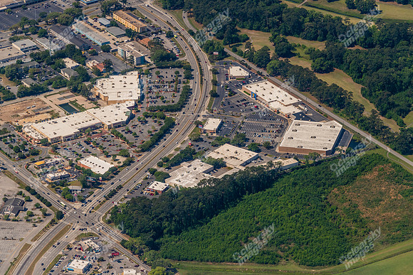 7927-abercorn-air-6240
