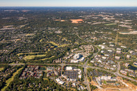 14805-ballantyne-air6969
