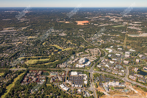 14805-ballantyne-air6969