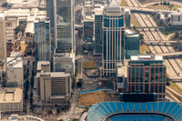 600-s-tryon-air-2321