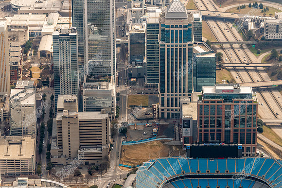 600-s-tryon-air-2321