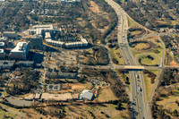 uptown-gateway-011715-2650