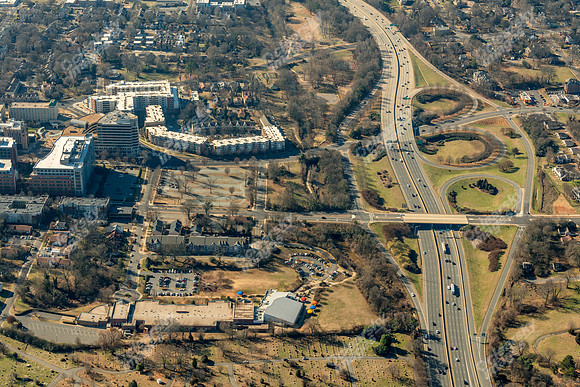 uptown-gateway-011715-2650