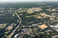 lake-boone-tower-air-6568